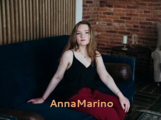 AnnaMarino
