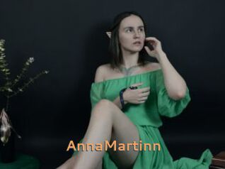 AnnaMartinn