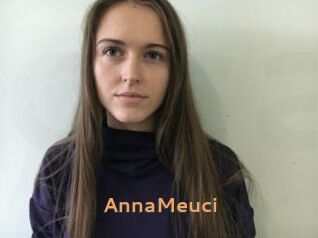 AnnaMeuci