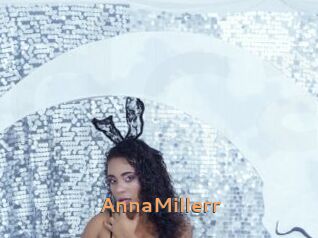AnnaMillerr