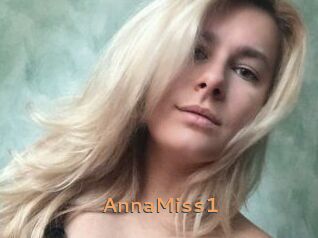 AnnaMiss1