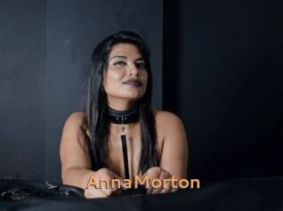 AnnaMorton