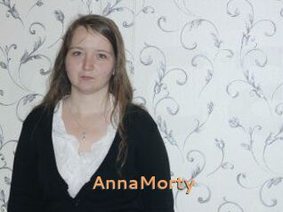 AnnaMorty