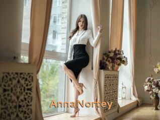 AnnaNortey