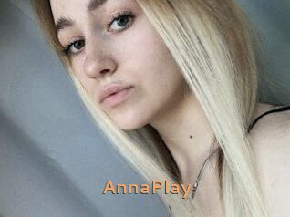 AnnaPlay