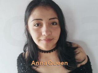 AnnaQueen