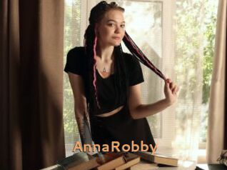 AnnaRobby