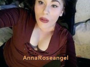 Anna_Rose_angel