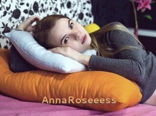 AnnaRoseeess