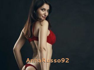 AnnaRusso92