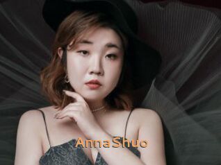 AnnaShuo