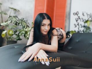 AnnaSuii