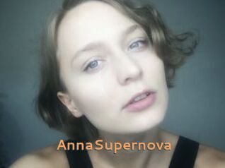 AnnaSupernova