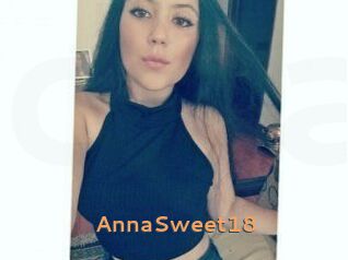 AnnaSweet18