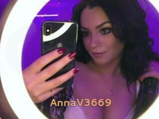 AnnaV3669