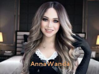 AnnaWanda