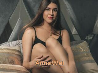 AnnaWei