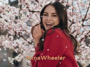AnnaWheeler