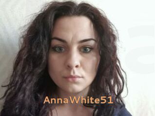 AnnaWhite51