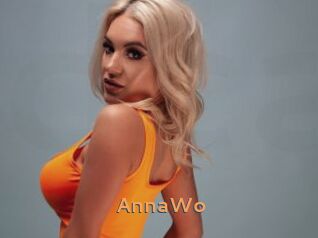 AnnaWo