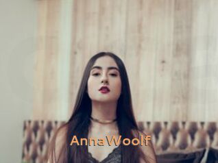 AnnaWoolf