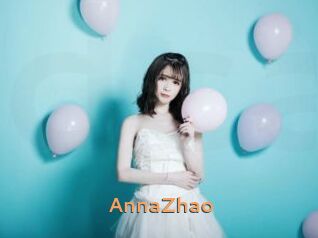 AnnaZhao