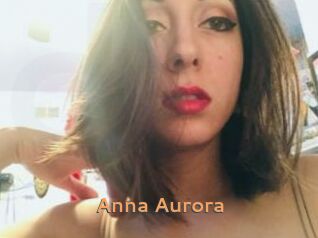 Anna_Aurora