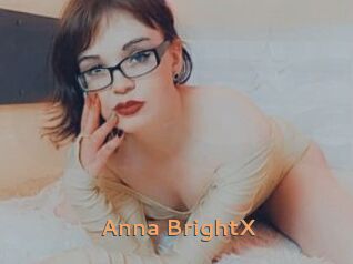 Anna_BrightX