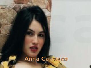 Anna_Carrasco