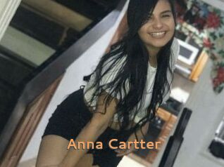 Anna_Cartter