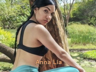 Anna_Lia