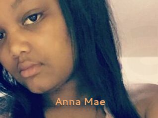 Anna_Mae