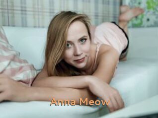 Anna_Meow