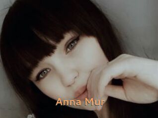 Anna_Mur