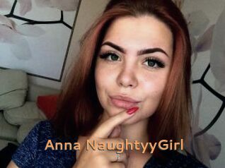 Anna_NaughtyyGirl
