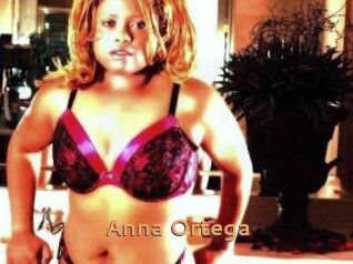 Anna_Ortega