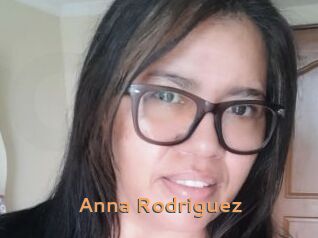 Anna_Rodriguez
