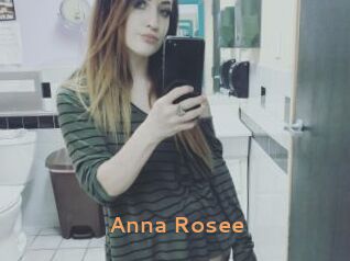 Anna_Rosee