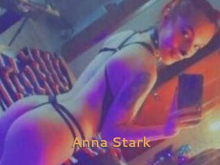 Anna_Stark