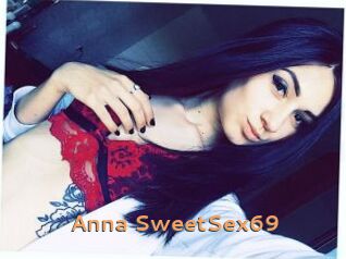 Anna_SweetSex69