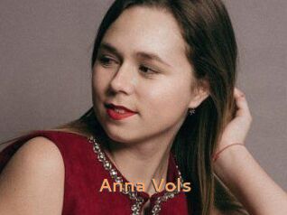 Anna_Vols