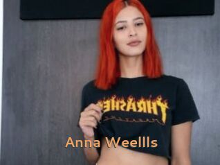 Anna_Weellls