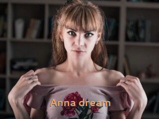 Anna_dream
