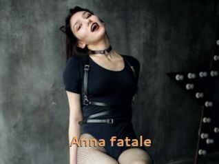 Anna_fatale