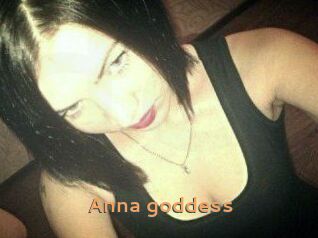 Anna_goddess