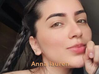 Anna_lauren