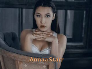 AnnaaStarr