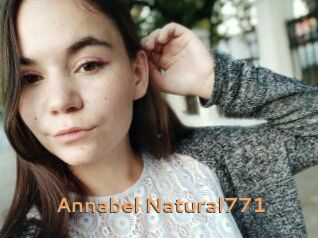 Annabel_Natural771
