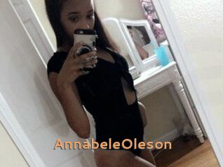 Annabele_Oleson