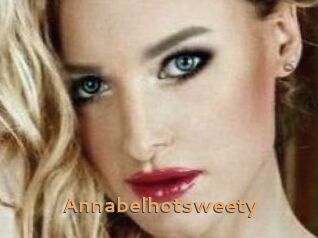 Annabelhotsweety